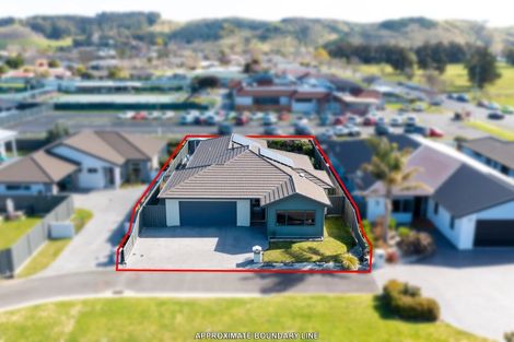 Photo of property in 228 Avondale Road, Greenmeadows, Napier, 4112