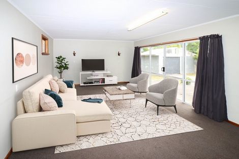 Photo of property in 58 Johnstone Street, Masterton, 5810