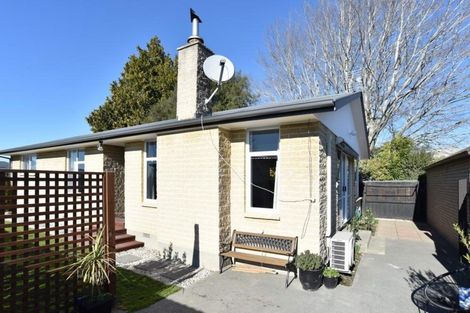 Photo of property in 735 Main North Road, Belfast, Christchurch, 8051