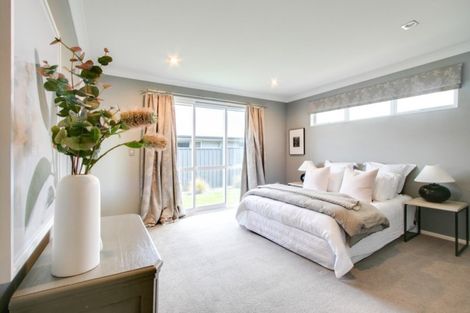 Photo of property in 13 Whakatomo Place, Havelock North, 4130