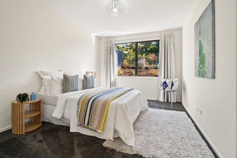 Photo of property in 7 Parkside Avenue, Maewa, 4702