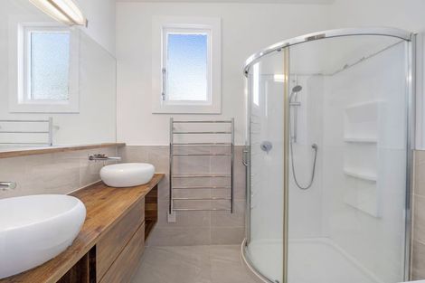 Photo of property in 217 Somme Parade, Aramoho, Whanganui, 4500