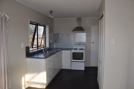 Photo of property in 86 Clyde Street, Hamilton East, Hamilton, 3216