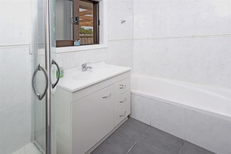 Photo of property in 1/215 Saint George Street, Papatoetoe, Auckland, 2025