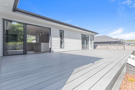 Photo of property in 23 Oakland Place, Ngongotaha, Rotorua, 3010