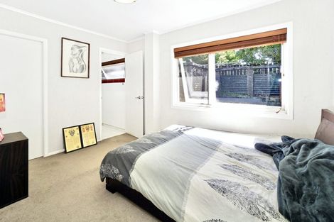 Photo of property in 45-49 Conway Road, Paengaroa, Te Puke, 3189