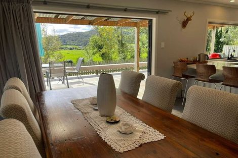 Photo of property in 15 Puriri Valley Road, Puriri, Thames, 3578