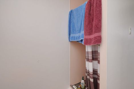 Photo of property in 2/158 Mcgregors Road, Linwood, Christchurch, 8062