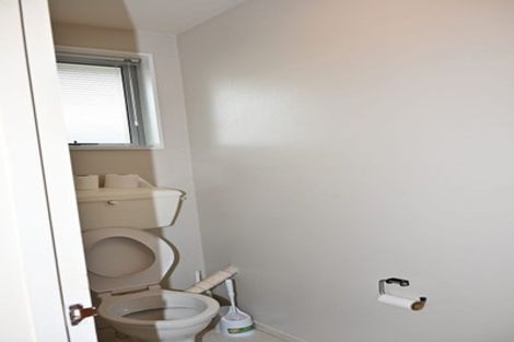 Photo of property in 4/23 Maxwell Street, Riccarton, Christchurch, 8041