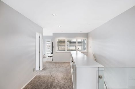 Photo of property in 118 Fourteenth Avenue, Tauranga South, Tauranga, 3112