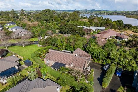 Photo of property in 7 Park Avenue, Mangawhai Heads, Mangawhai, 0505