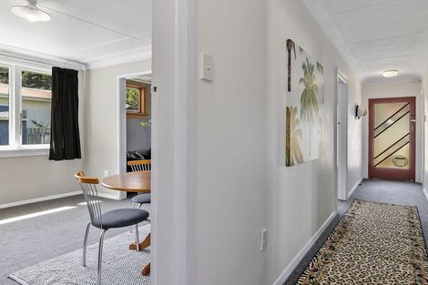 Photo of property in 10 Bonnington Street, Normanby, Dunedin, 9010