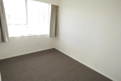 Photo of property in 31a Wakefield Street, Westport, 7825