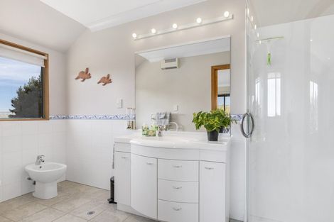 Photo of property in 129c Flightys Road, Judgeford, Porirua, 5381