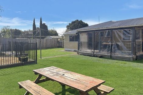 Photo of property in 17 Devon Street, Solway, Masterton, 5810