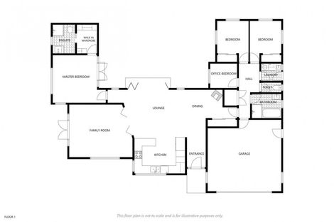 Photo of property in 62 Pitfure Road, Wakefield, 7025