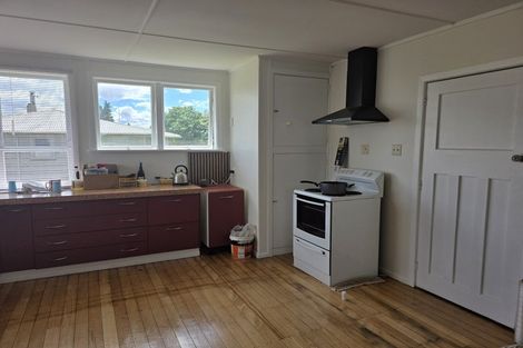 Photo of property in 6 Amiria Avenue, Ruatoria, 4032