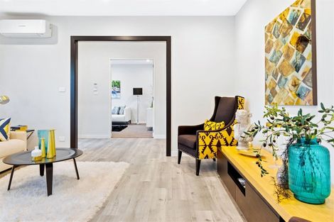 Photo of property in 1 Riverhead Point Drive, Riverhead, 0820