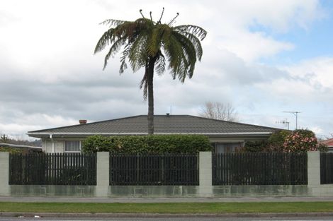 Photo of property in 48b Malfroy Road, Victoria, Rotorua, 3010