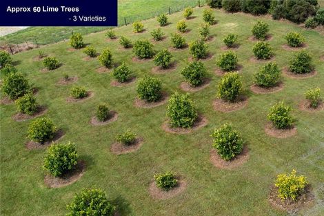 Photo of property in 2113d Cove Road, Mangawhai, 0573