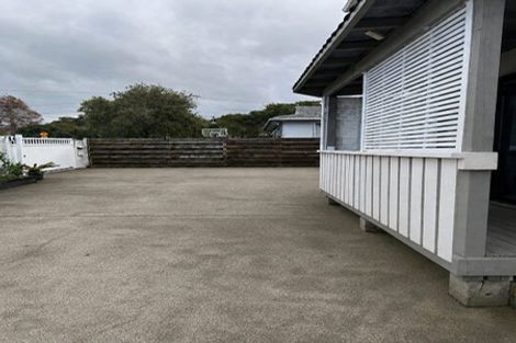 Photo of property in 65 Glenvar Road, Torbay, Auckland, 0630