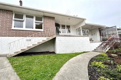 Photo of property in 3/19 Mount Carmel Place, Meadowbank, Auckland, 1072