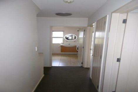 Photo of property in 31 Rhodes Street, Merivale, Christchurch, 8014