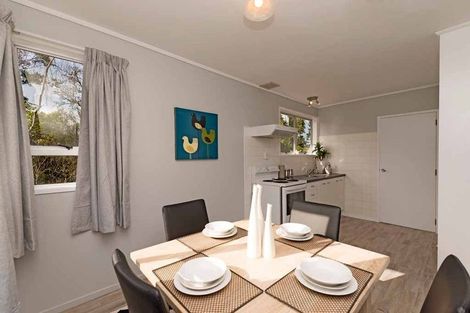 Photo of property in 104 Glendale Road, Glen Eden, Auckland, 0602