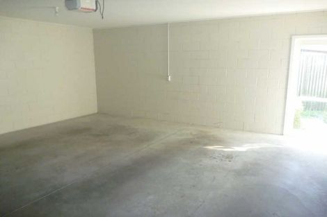 Photo of property in 2/59 Olliviers Road, Phillipstown, Christchurch, 8011