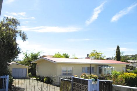 Photo of property in 48 Cawthron Crescent, Annesbrook, Nelson, 7011