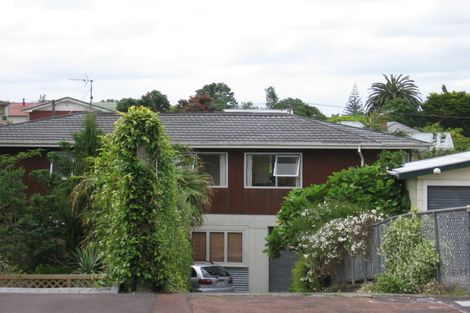Photo of property in 46 Wainui Avenue, Point Chevalier, Auckland, 1022