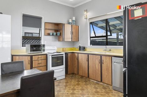 Photo of property in 12 Mills Street, Saint Kilda, Dunedin, 9012