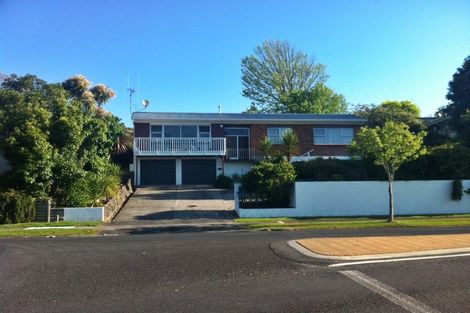 Photo of property in 79 Aberdeen Drive, Dinsdale, Hamilton, 3204