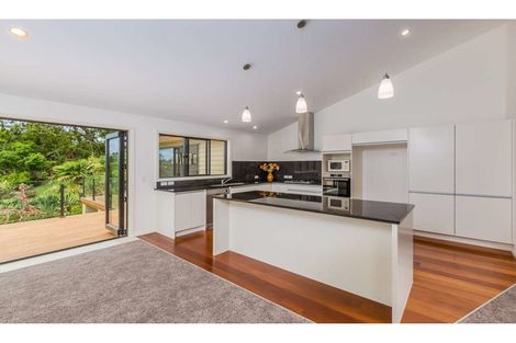 Photo of property in 16 Riverbank Drive, Kerikeri, 0230