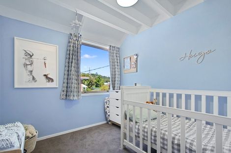 Photo of property in 58 Shetland Street, Glen Eden, Auckland, 0602