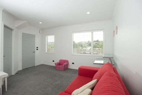 Photo of property in 38 Hawtrey Terrace, Churton Park, Wellington, 6037