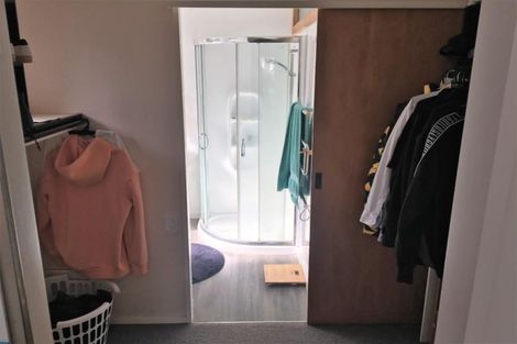 Photo of property in 1/3 Miriam Corban Heights, Henderson, Auckland, 0612