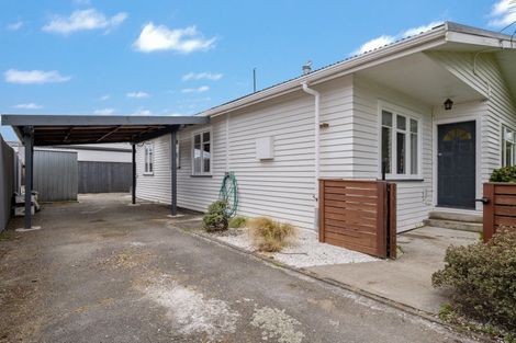 Photo of property in 3b North Street, Redwoodtown, Blenheim, 7201