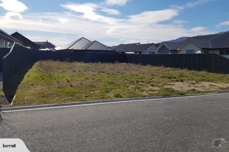 Photo of property in 8 Phoenix Place, Cromwell, 9310