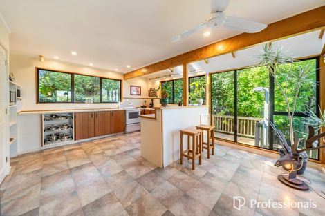 Photo of property in 69 Park Road, Belmont, Lower Hutt, 5010