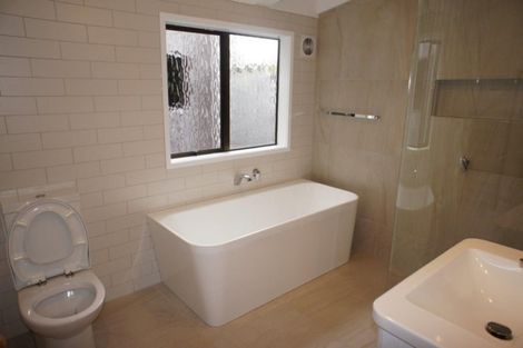 Photo of property in 26 Kennedy Road, Dairy Flat, Albany, 0792