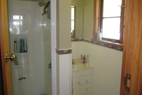 Photo of property in 19 Leith Crescent, Greymouth, 7805