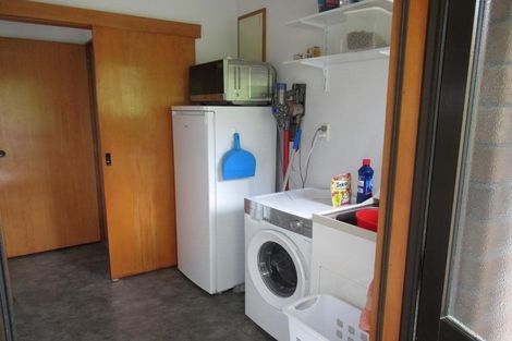 Photo of property in 15 Old Parua Bay Road, Parahaki, Whangarei, 0112