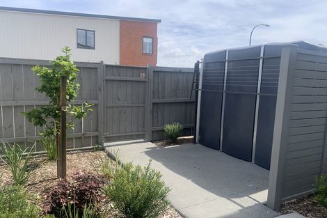 Photo of property in 245 Park Estate Road, Karaka, Papakura, 2113