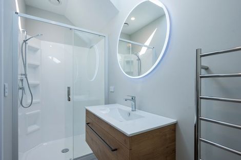 Photo of property in 2 Hill Tops Way, Stoke, Nelson, 7011