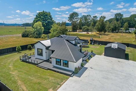 Photo of property in 573b Settlers Road, Reporoa, 3083