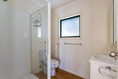 Photo of property in 35 Gilling Place, Cromwell, 9310