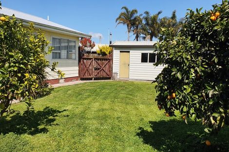 Photo of property in 830 Cook Place, Raureka, Hastings, 4120