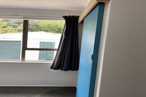 Photo of property in 12 Patea Place, Kuripuni, Masterton, 5810