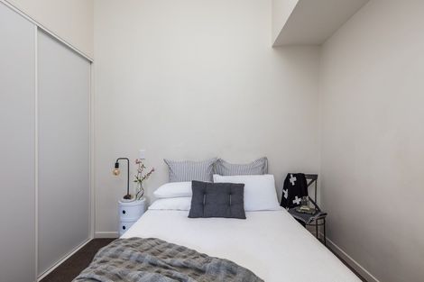 Photo of property in 371 Murphys Road, Flat Bush, Auckland, 2019